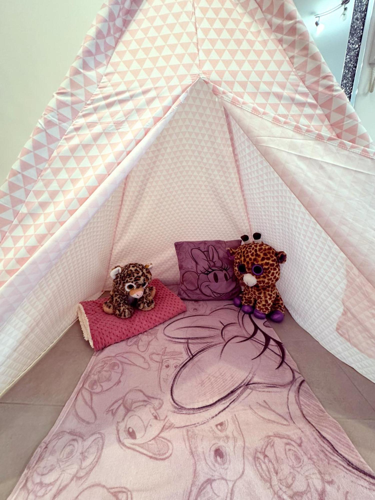Exclusive Family Apartman Apartment Pecs Luaran gambar