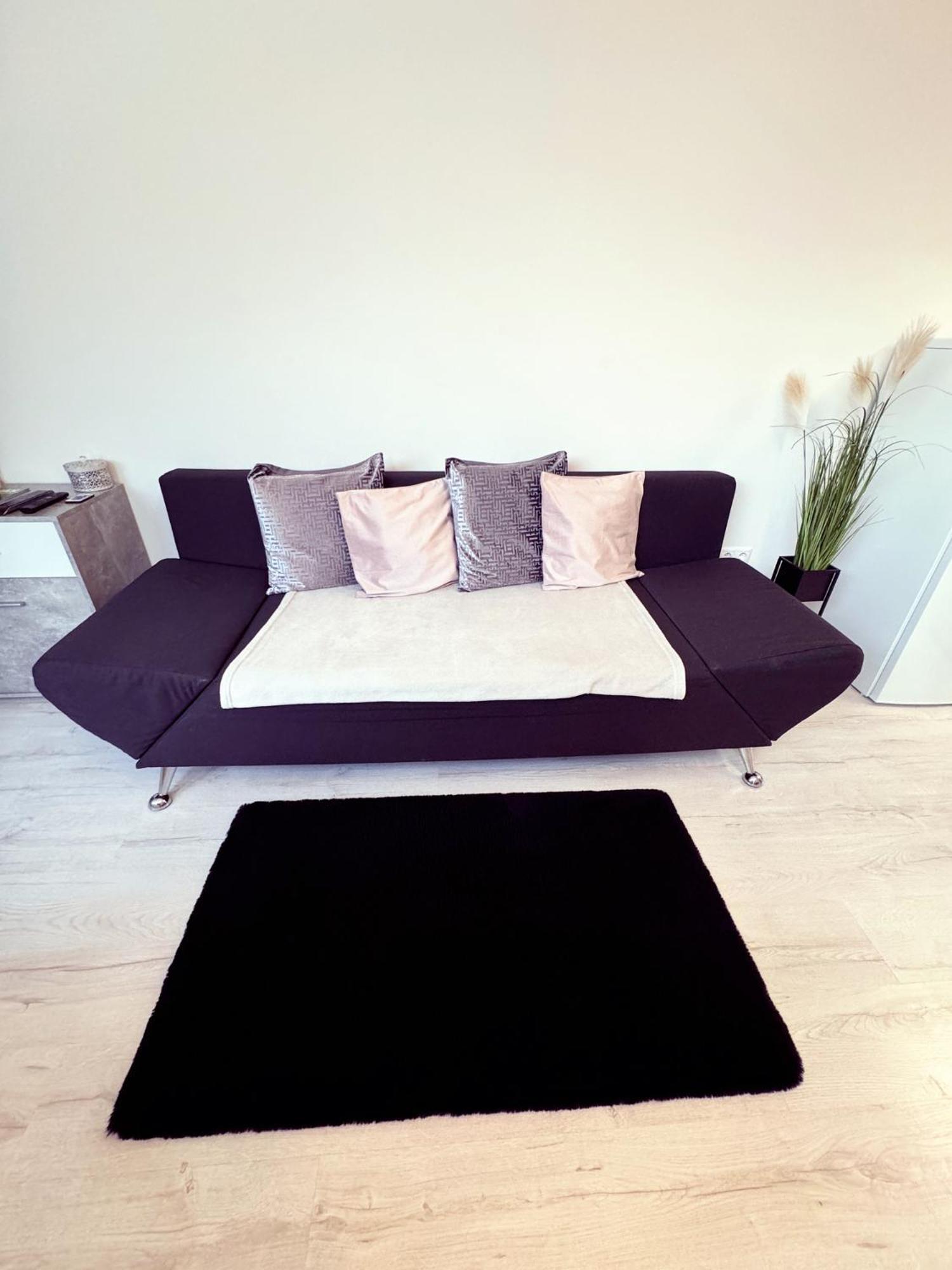 Exclusive Family Apartman Apartment Pecs Luaran gambar